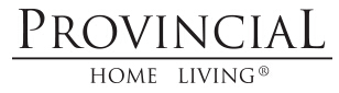 ProvincialHomeLiving
